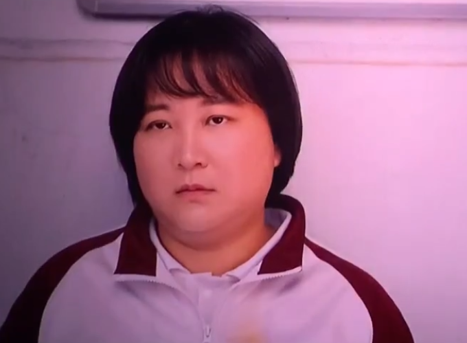 票房|打磨近3年，票房破26亿 《你好,李焕英》细节看懂了更催人泪下