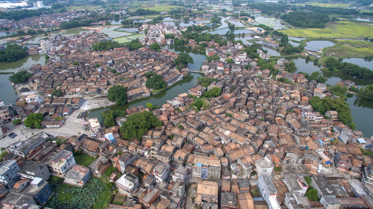 禁不掉的“中国特色”，全美共4万多家，当地人