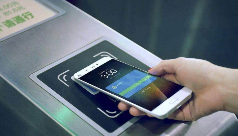 明明刷公交卡打八折，为何大家还用手机支付，