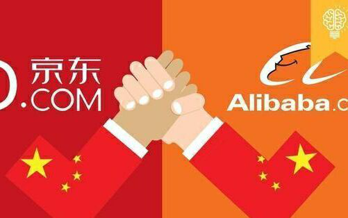 阿里和京东推行“最严禁令”刘强东“重拳出击