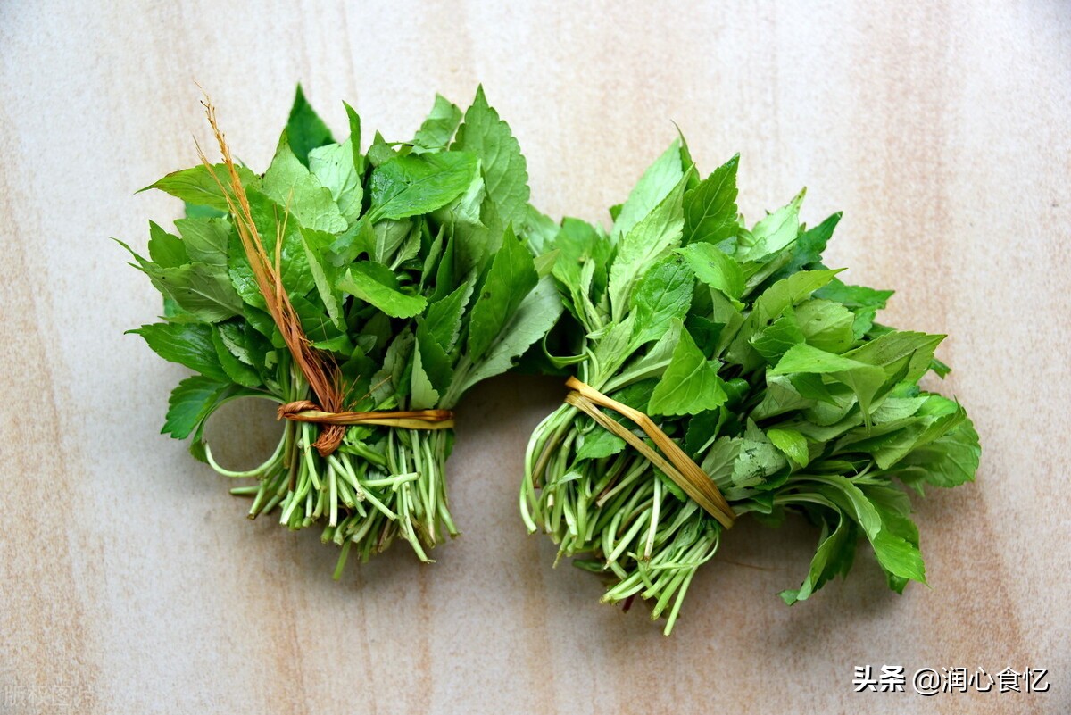 3月记得吃“开春6鲜”，春天才有的美味，应季而食，别亏待味蕾