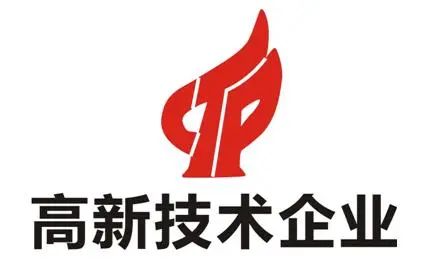 2021高新技术企业哪家强？方太、老板、科恩、万和等一决高下