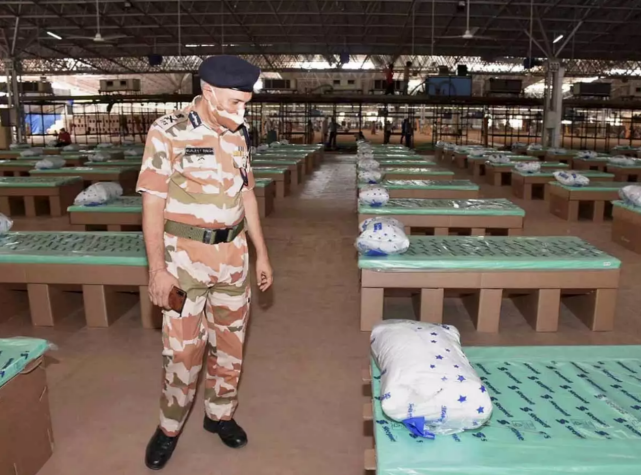 ӡΪ߾ɹ˻װ̽ͷɿй30