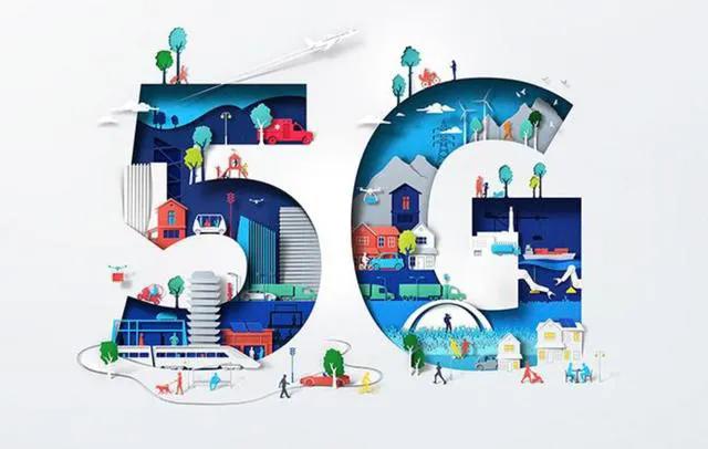 5G太贵用不起？别被运营商忽悠了