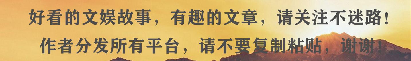陳冠希的遺憾，他和謝霆鋒的友情，再也回不去沒(méi)張柏芝的巔峰歲月