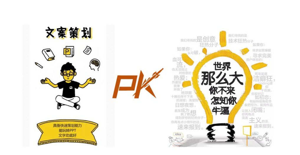 小红书种草笔记：0粉也能接广告，一条500块？