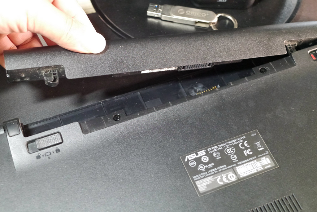 換裝SSD，實例證明老本本升級這招最明顯