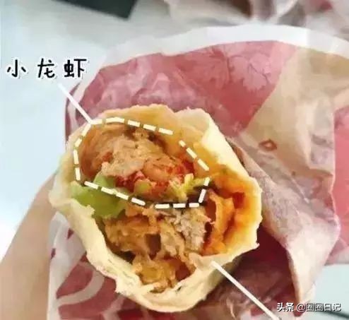 合肥吃货强烈推荐12家美食,有你家附近的吗?地址超详细!