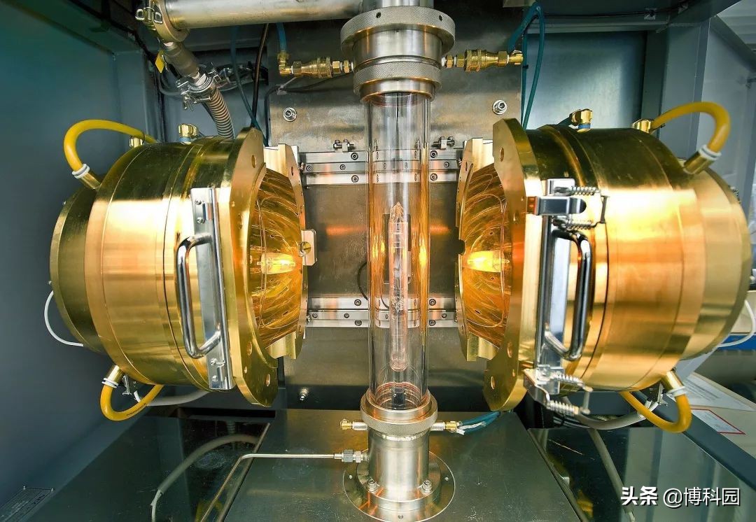电荷涨落！又发现超导体中的新性质，超导科学将迎来新突破？