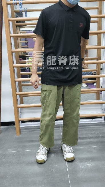 跑步膝蓋酸痛怎么辦？教你三個動作，輕松緩解