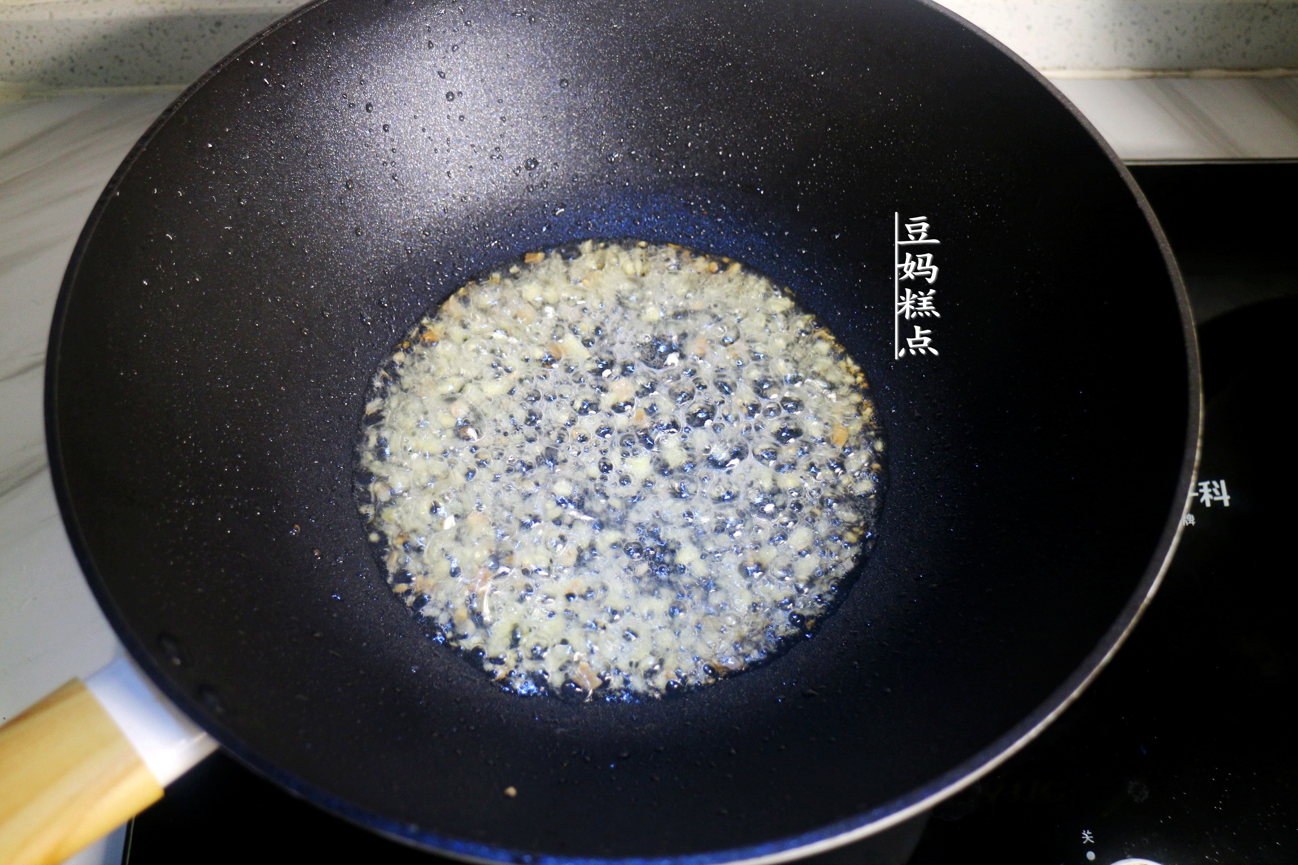 包韭菜餃子，多加這2樣，立馬好吃100倍，30多年沒吃夠