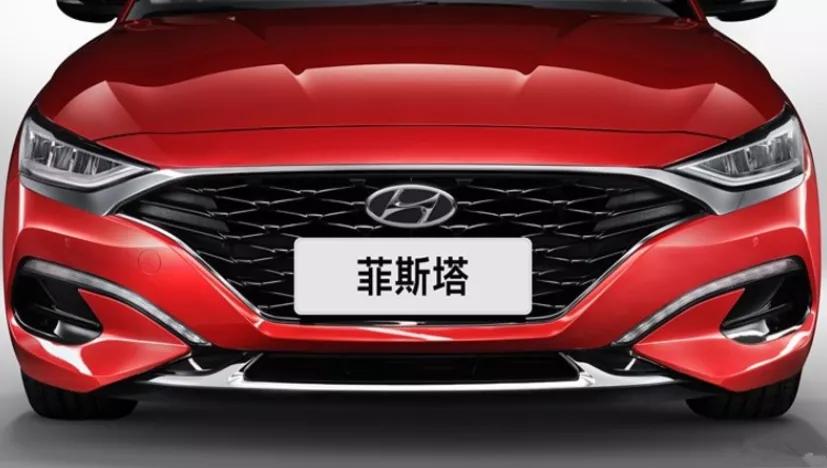 新车连连看！福特全新SUV、捷豹XFL领衔，还有多款钢炮助阵