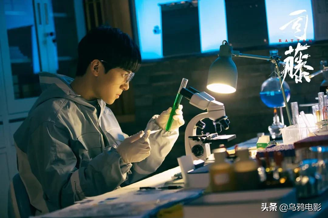 骂她最渣女演员的,这次真打脸了