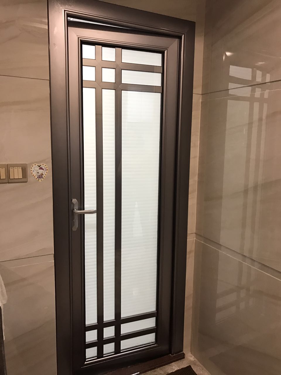 20年装修经验总结的装修时的19个坑