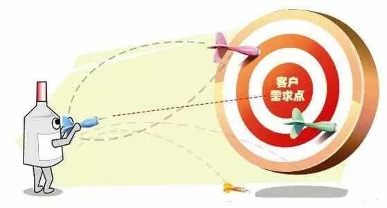 网赚项目：表情包项目之流量变现的几种模式