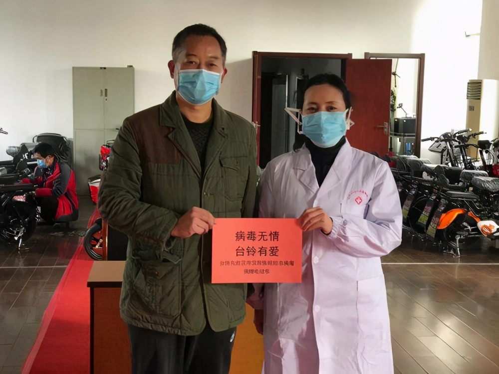���߾硶��һ���չ�ϸ��̨��Ŀ��߹���