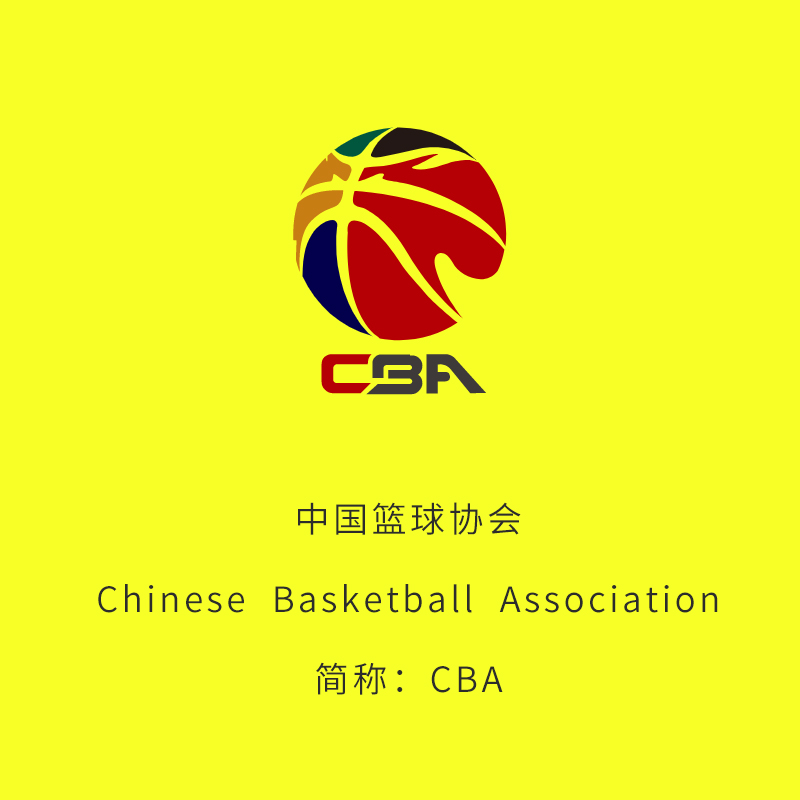 为什么abc改成cba(图解：原来CBA倒过来念ABC，30秒快速了解CBA的故事)