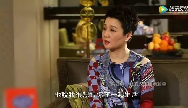 赌王何鸿燊去世，前半生热血励志，后半生一地