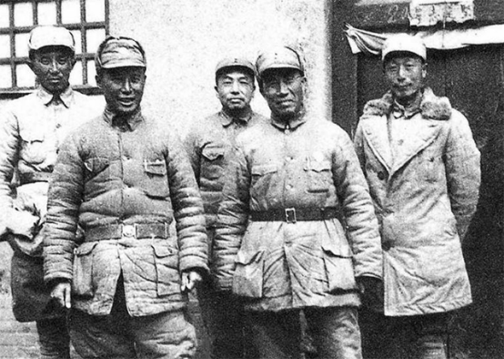 导弹功臣王秉璋：敢跟总理讨价还价，为何死后