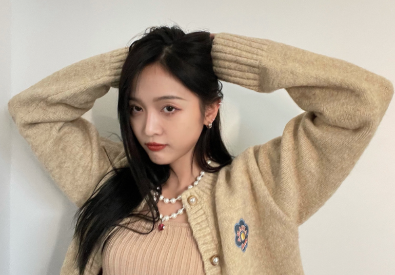 Xiao Zhan " fight Luo Daliu " sow, hot eye of 7 strange modelling, wu Xuanyi within an inch of is clever feeling