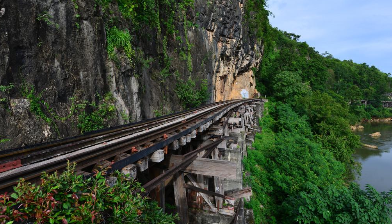 ̩��Ϊ�����⣬��ҹ��500�ڻ�ʻ���й���ϣ���й���Ҫ�����ġ�