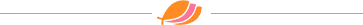 300�ҳ���Ʒ�ƣ�������ƷCEO�������崴ʼ�˵ȣ�CTS X ADTS 28�տ���