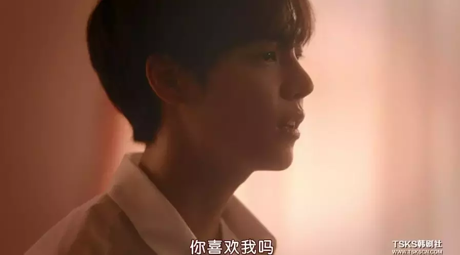 比《情书》还虐心,这部新出的韩国爱情片又和癌症杠上了