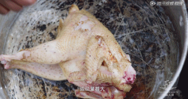 当国产9.3得罪了广东人……