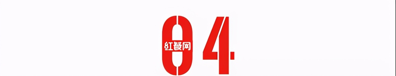 快餐“奇葩”南城香：三大单品打天下，单店流水超麦肯