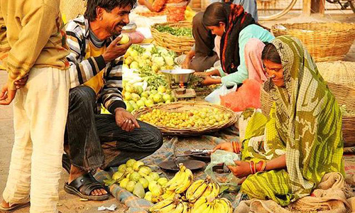 亚洲第五发达国家会是谁？这个“石油小国”，