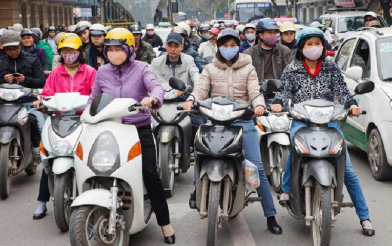 7月起，“一車一票”實施，電動車漲200元？摩托車會跟著漲價嗎？