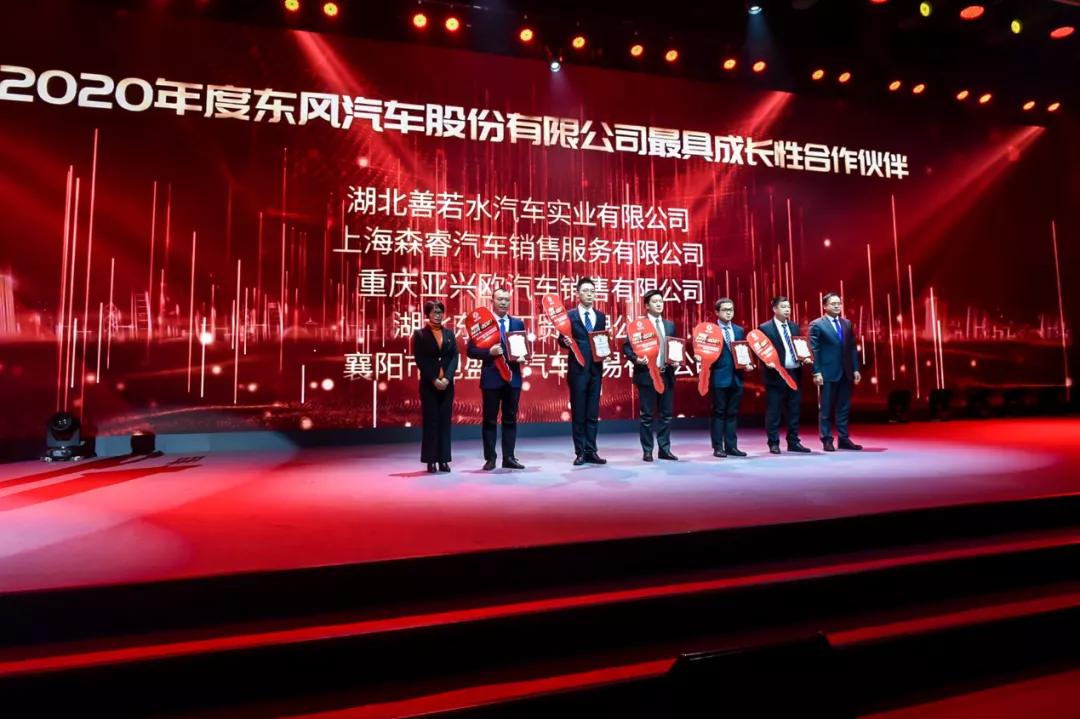 大河报汽车网