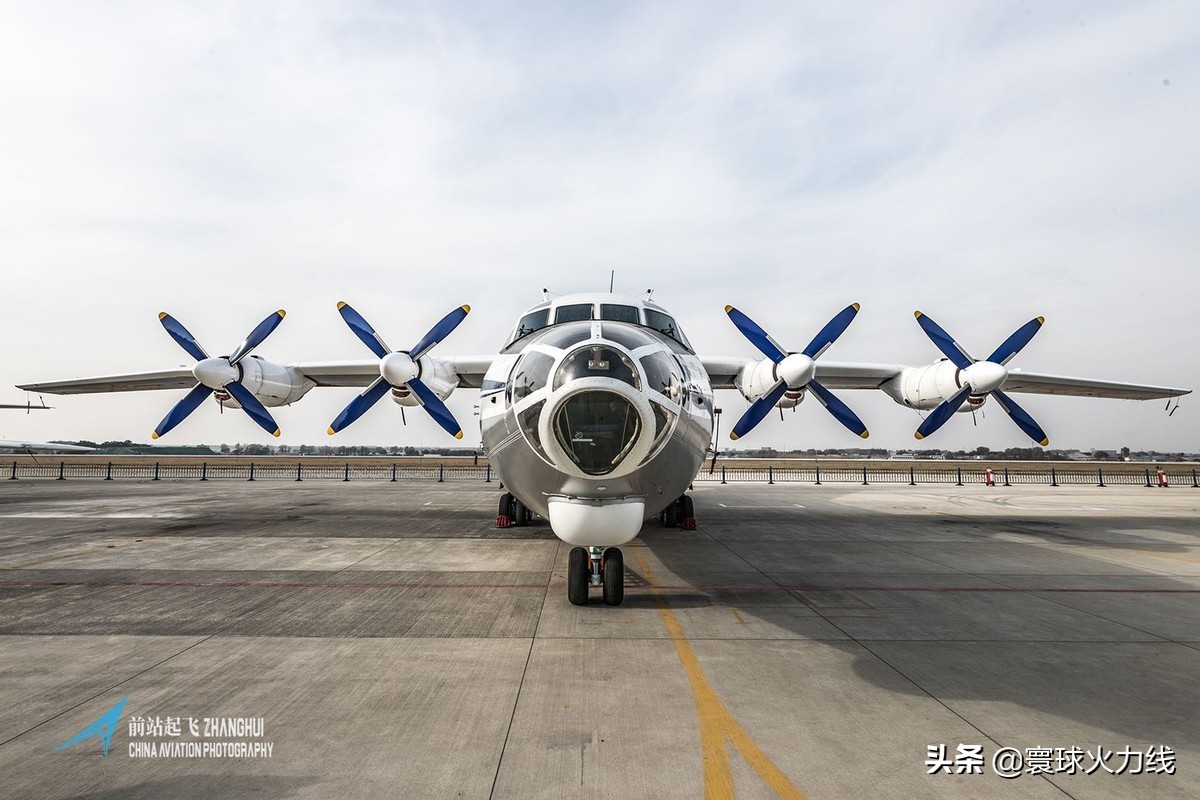 台灣可以擊敗中國大陸？ 美媒出餿主意：需要至少集齊1200枚反艦導彈