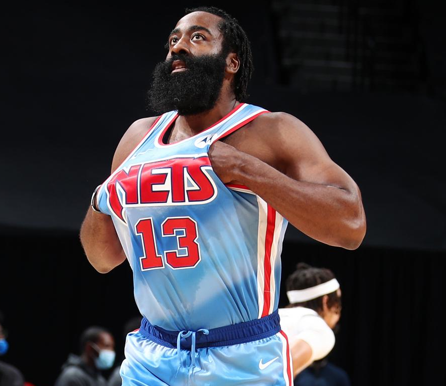 东强西弱？不存在的，现在看战绩，NBA依旧是西