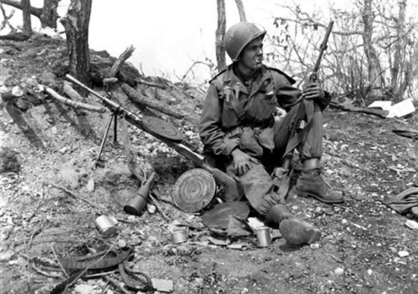 ����Ԯ���������������ۣ������������ӣ�˭�����ǽ�ž��Ķ���