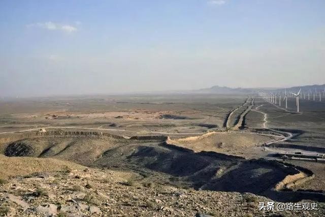 青铜峡对中国意味着什么？中国和俄罗斯为什么会在此举行联合军演