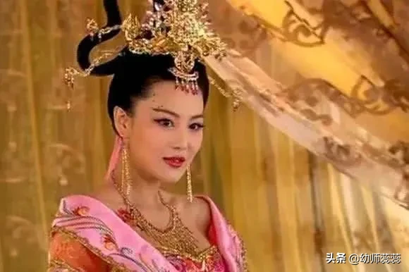 妲己发明了一样东西，中国人已用几千年，如今