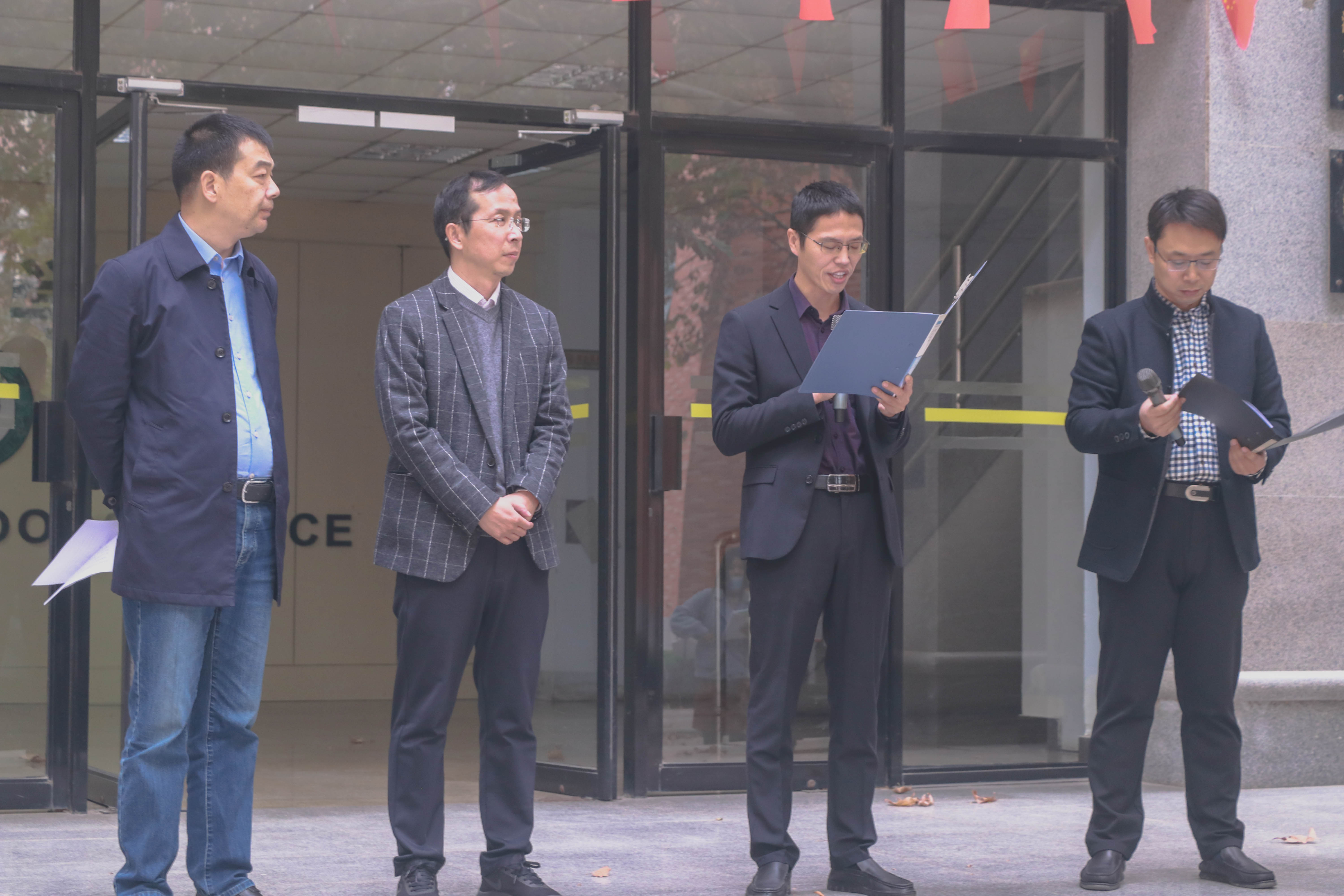 豆制品行业人才之痛！看豆状元如何破局