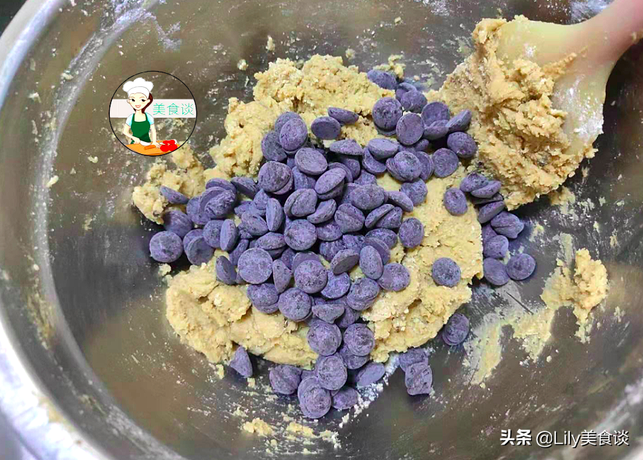 快過年了，自製年貨小零食，一次做好囤起來，隨吃隨取，特省事