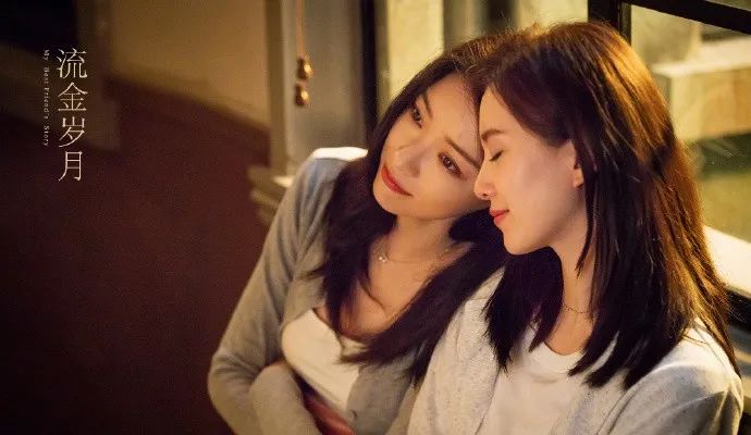 《镜·双城》《千古玦尘》等陆续开机，重点古装