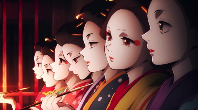 《鬼滅之刃》第二季標題被指歧視女性！ 日本家長揚言不改就舉報？