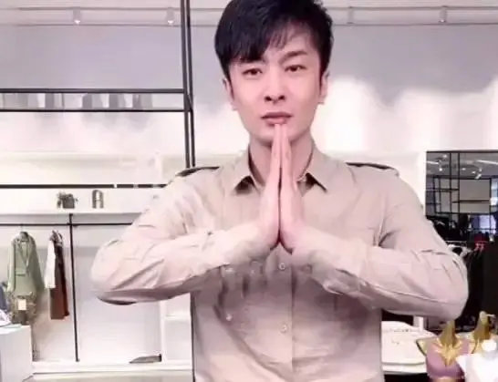 ���ͱ��������飬�漰���ϴ󣬻�����15������