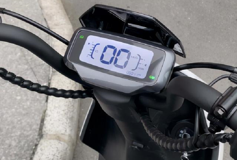 48伏、60伏、72伏的电动车，充满一次需要多少电