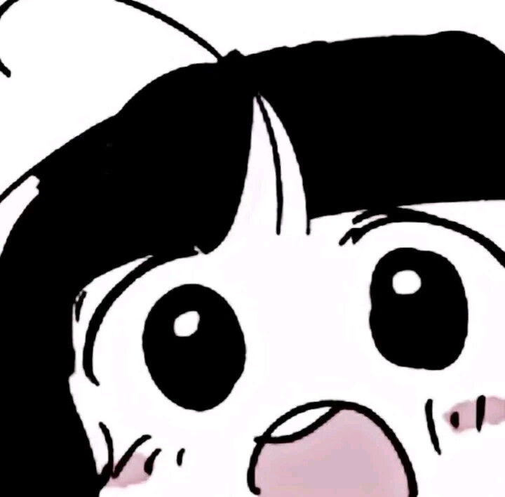 搞笑幽默的句子，我这么有趣，谁错过我都不是我的遗憾