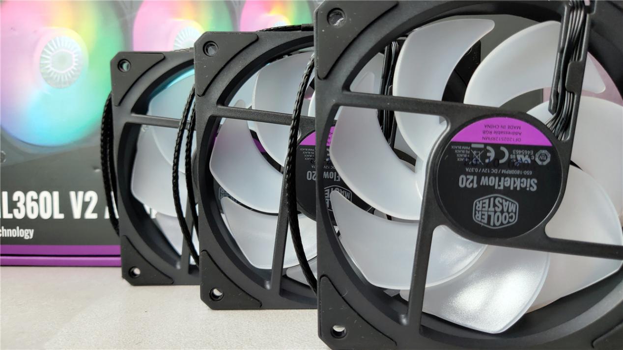 这是第一次也是最后一次，反正我以后再也不找“熟人”装机了