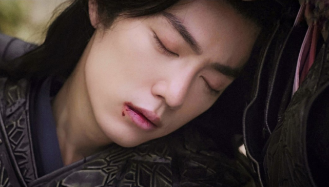 Ф(zhn)xǑ(li)_ꑡY(ji)ЁG˳