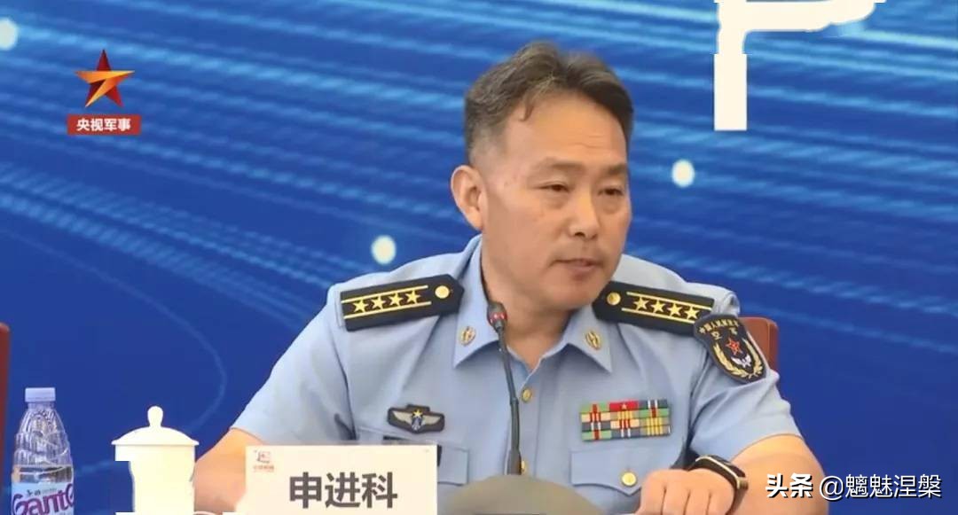 �й��վ������麣��չչʾ��ս�Կվ���ת�ͳɹ������Ǻ�20��