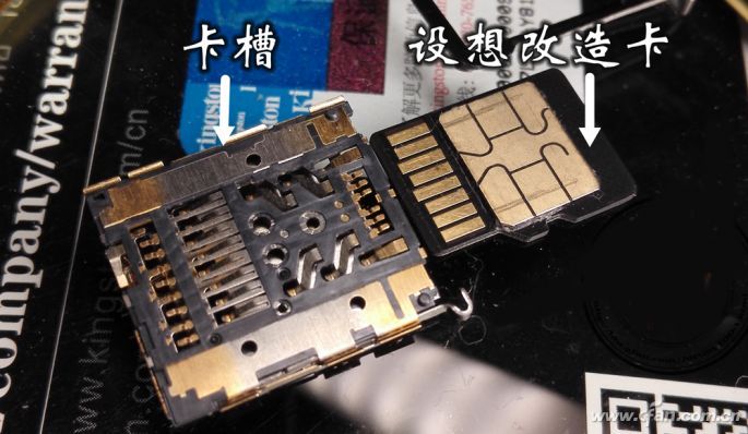 继5G手机之后，5G超级SIM卡到底值不值得期待？