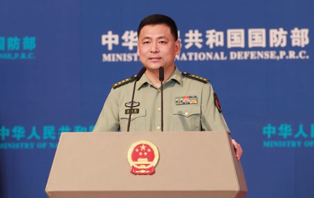 Ҫ���й���Խ�������Ͻ����ˣ���Ǵ�¥����ӿ�Կ��й��Ĳ���