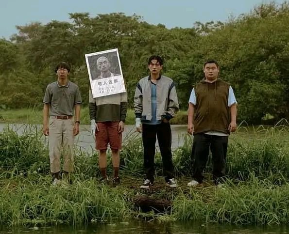 强势来袭的5部新剧，李沁、朱一龙上榜，男女主颜值超高值得期待